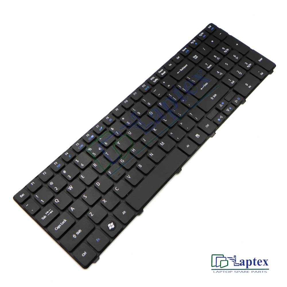 Acer Aspire 5738 5741G 5810 5810T 5742 Laptop Keyboard